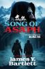 The Song of Asaph