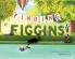 Finding Figgins