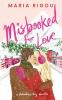 Misbooked for Love