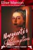 Marguerite's Redemption