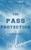 The Pass Protection