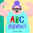 ABC Degeneracy