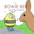 Bowie Bee Learns about Immigration