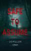 Safe To Assume