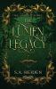 The Lumen Legacy