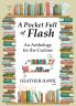 A Pocket Full of Flash