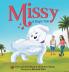 Missy - A Dog's Tale