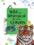 Wild and Whimsical Critter Colors