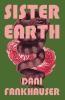 Sister Earth