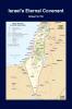 Israel's Eternal Covenant