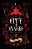 City of Snakes