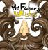 Mr. Fisher's Whiskers