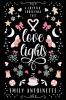 Love Lights