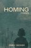 Homing