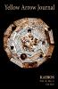 Yellow Arrow Journal KAIROS