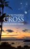 The Southern Cross