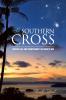 The Southern Cross