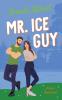 Mr. Ice Guy