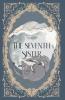 The Seventh Sister
