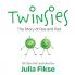 TWINSIES