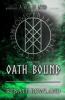 Oath Bound