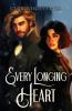 Every Longing Heart