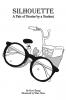 Silhouette
