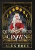 The Queensblood Crown