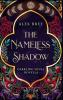 The Nameless Shadow