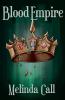 Blood Empire