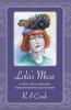 Lola's Muse