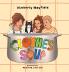 Clothes Soup