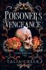 Poisoner's Vengeance