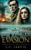 Evasion