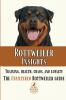Rottweiler Insights