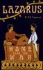 Lazarus Home from the War
