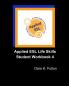 Applied ESL Life Skills Student Workbook 4
