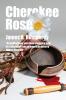 Cherokee Rose