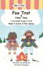 Fox Trot & Other Tales