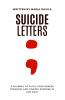 Suicide Letters