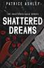 Shattered Dreams