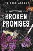 Broken Promises
