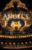 Angel's Fall