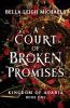 A Court of Broken Promises