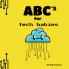 ABC's for Tech Babies