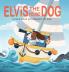 Elvis the Pound Dog