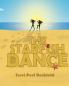 The Starfish Dance