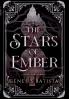 The Stars of Ember