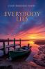Everybody Lies