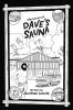 Memories of Dave's Sauna